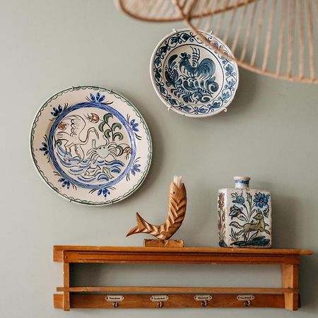 Logement Cornelia - Tholen, Zeeland エクステリア 写真
