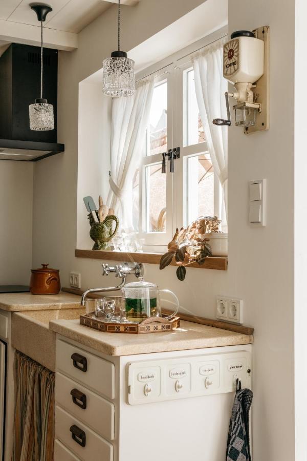 Logement Cornelia - Tholen, Zeeland エクステリア 写真