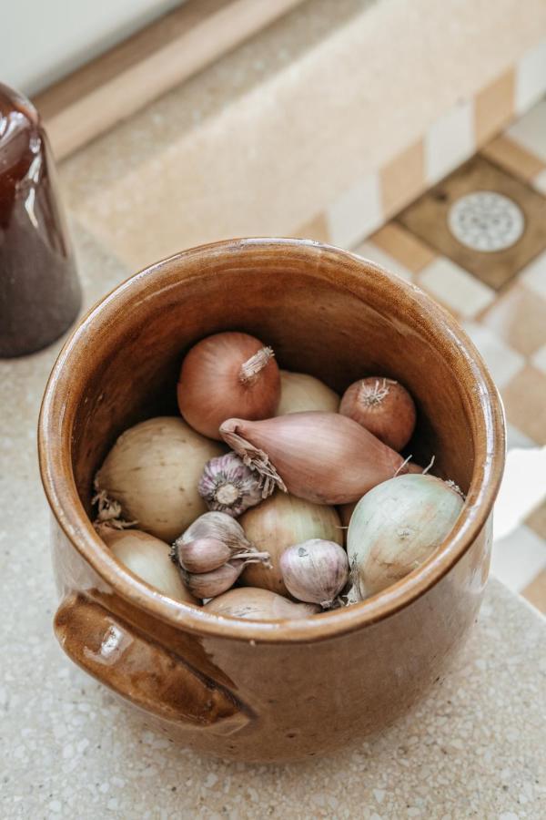 Logement Cornelia - Tholen, Zeeland エクステリア 写真